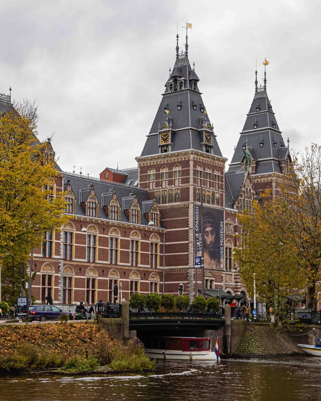 Rijksmuseum