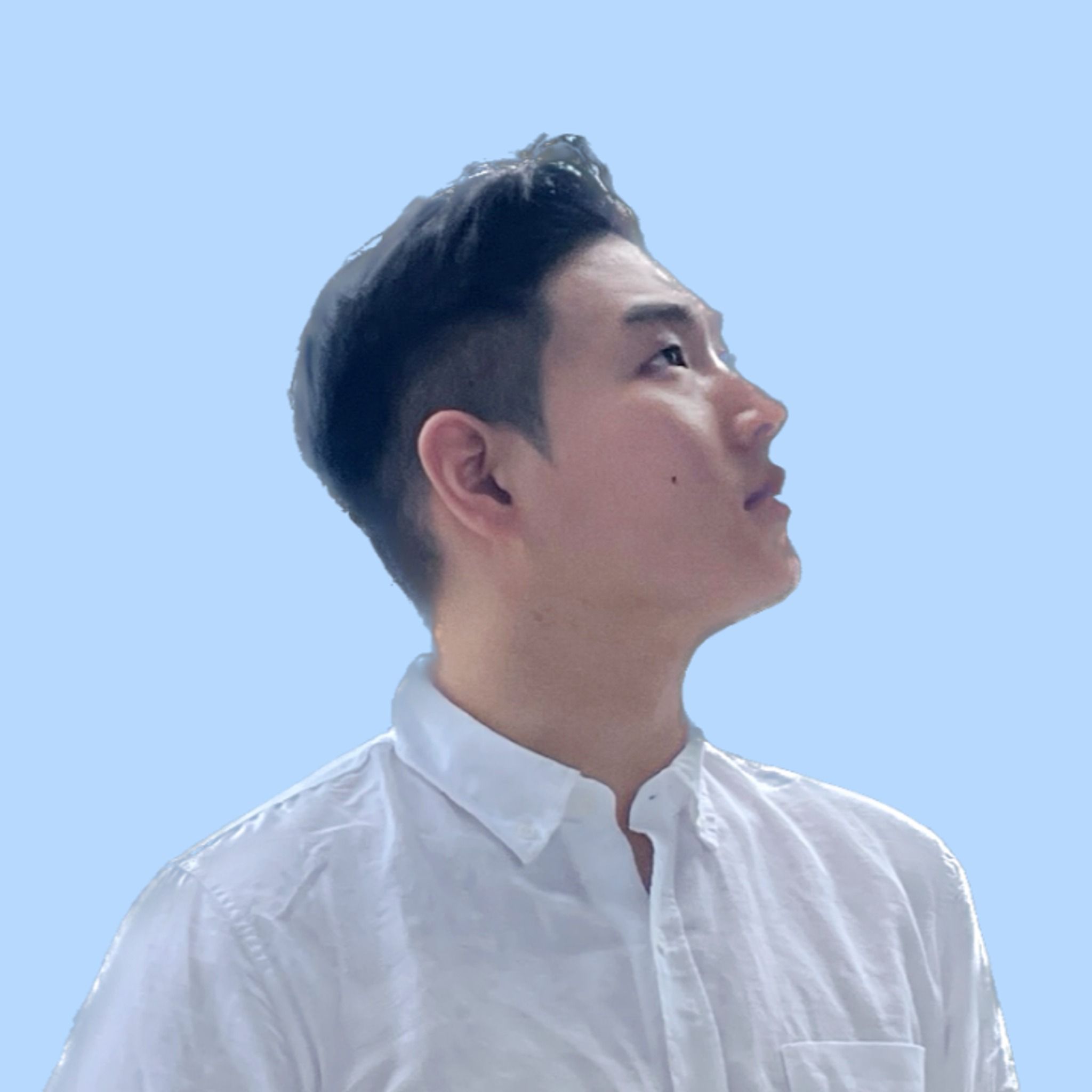 Alo - Alo