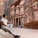 duevaligieinviaggio - duevaligieinviaggio