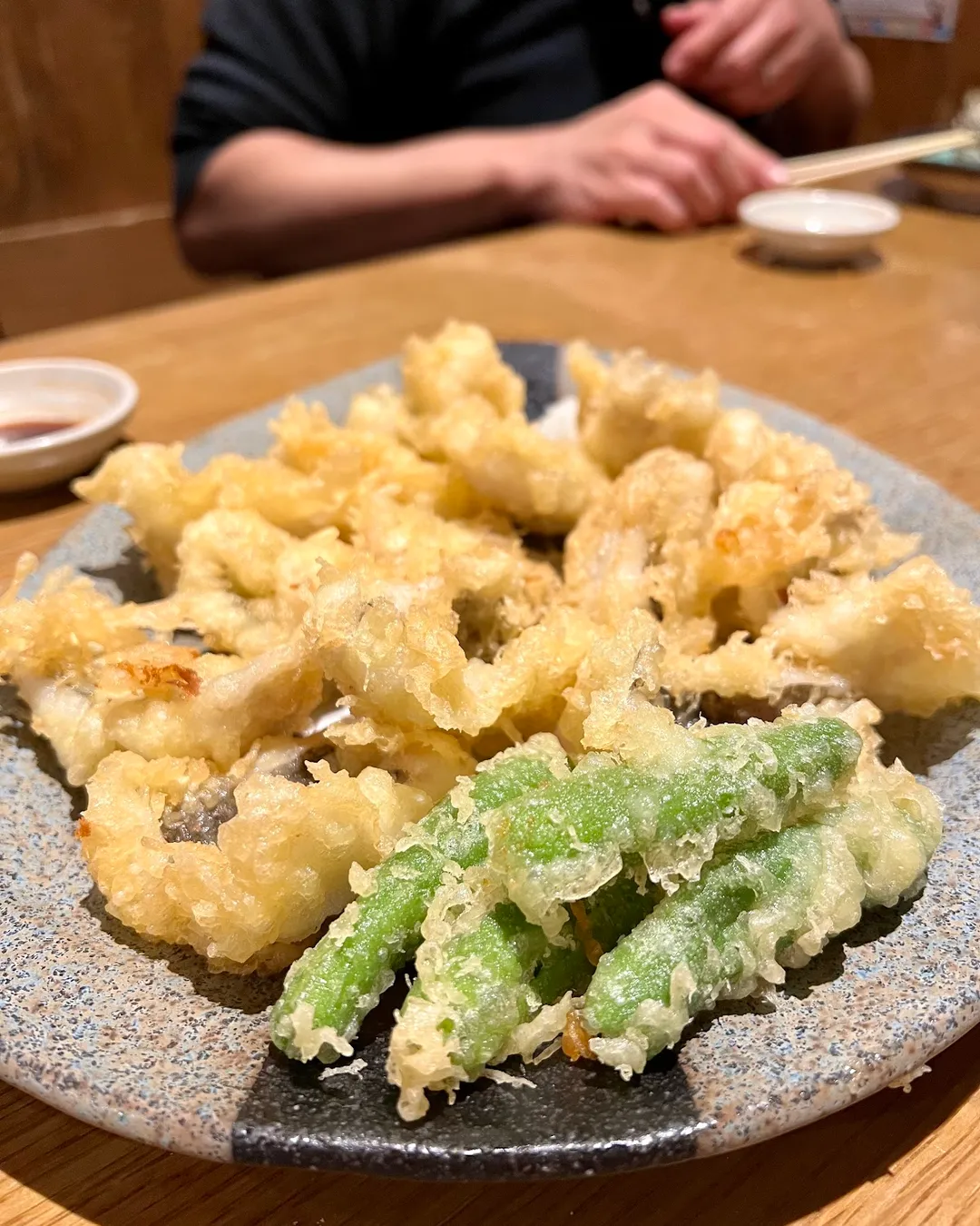 Zauo Shibuya - Rural Travels, Japan - Rexby