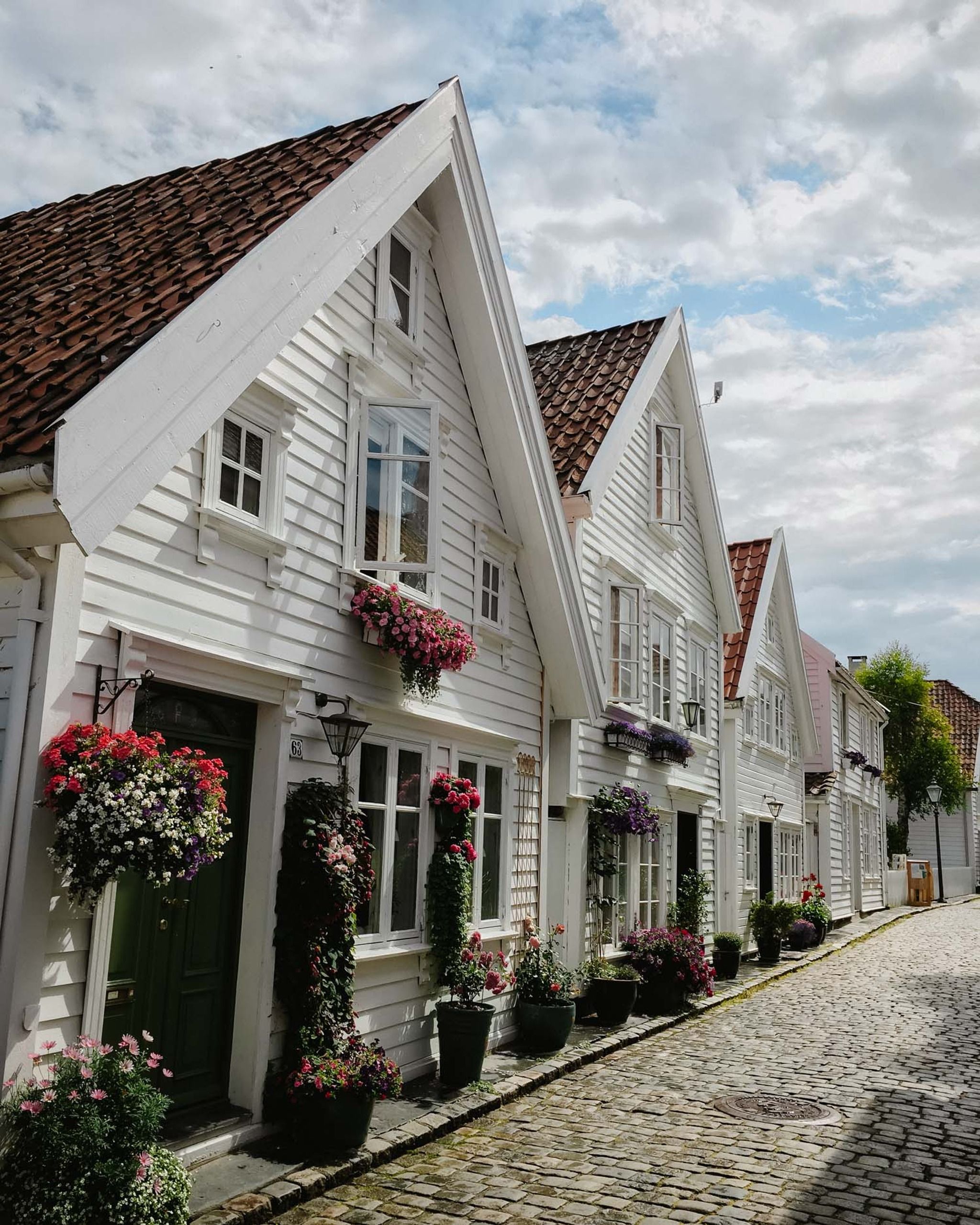 Stavanger