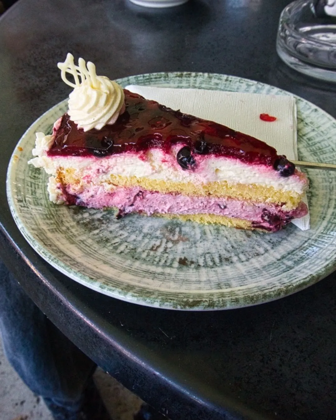 Velo Kafe