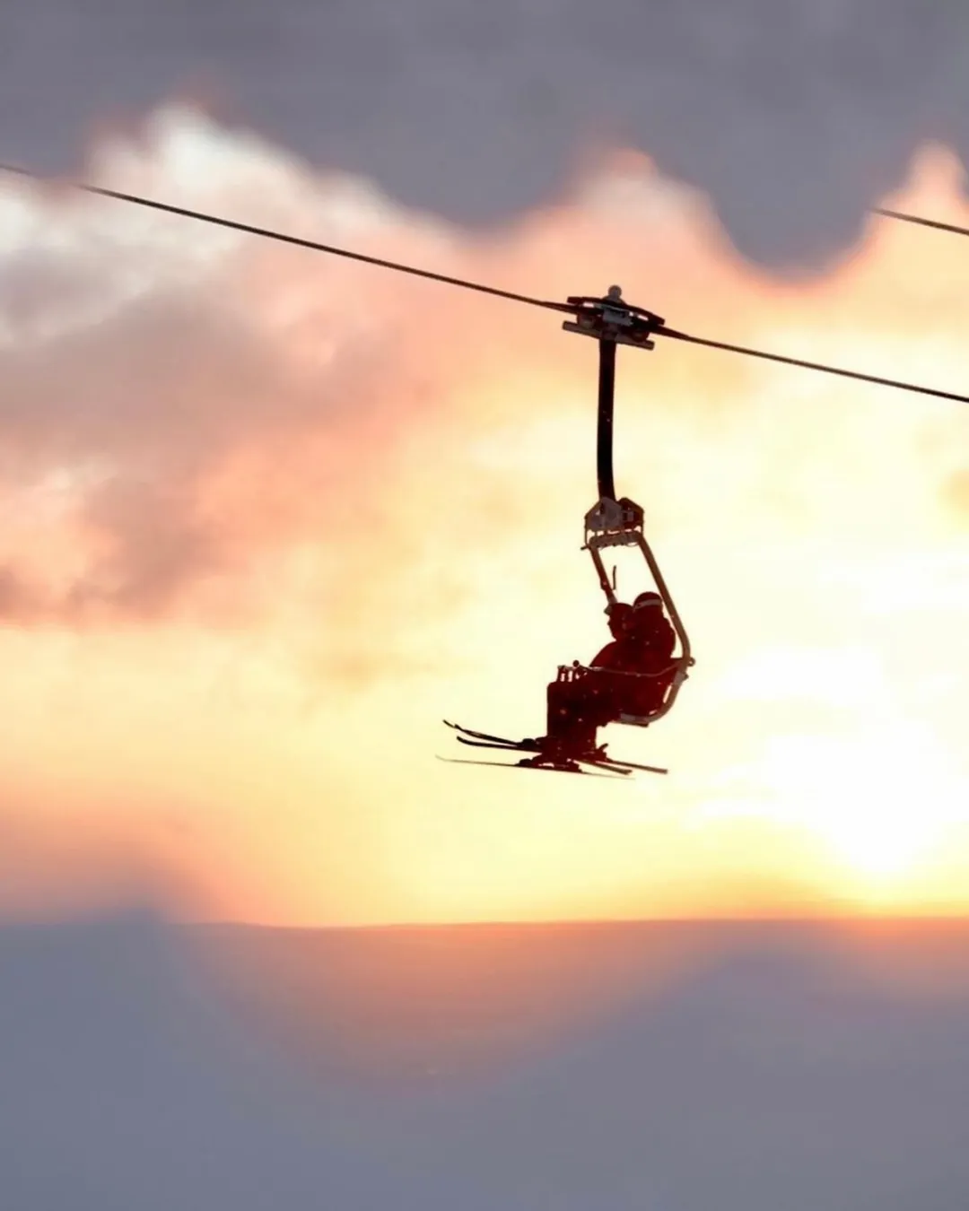 Ruka Ski Resort