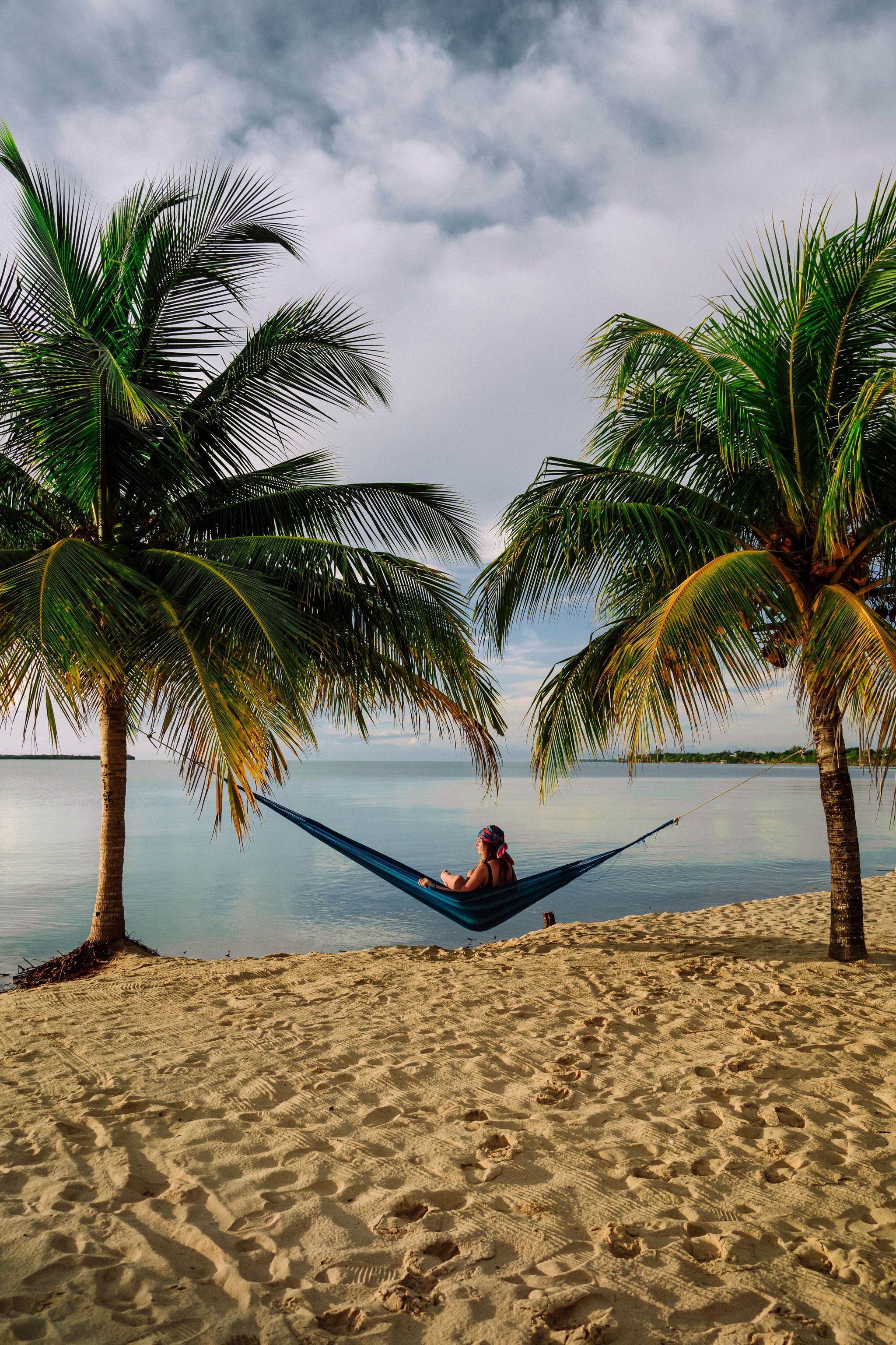 Umaya Resort & Adventures