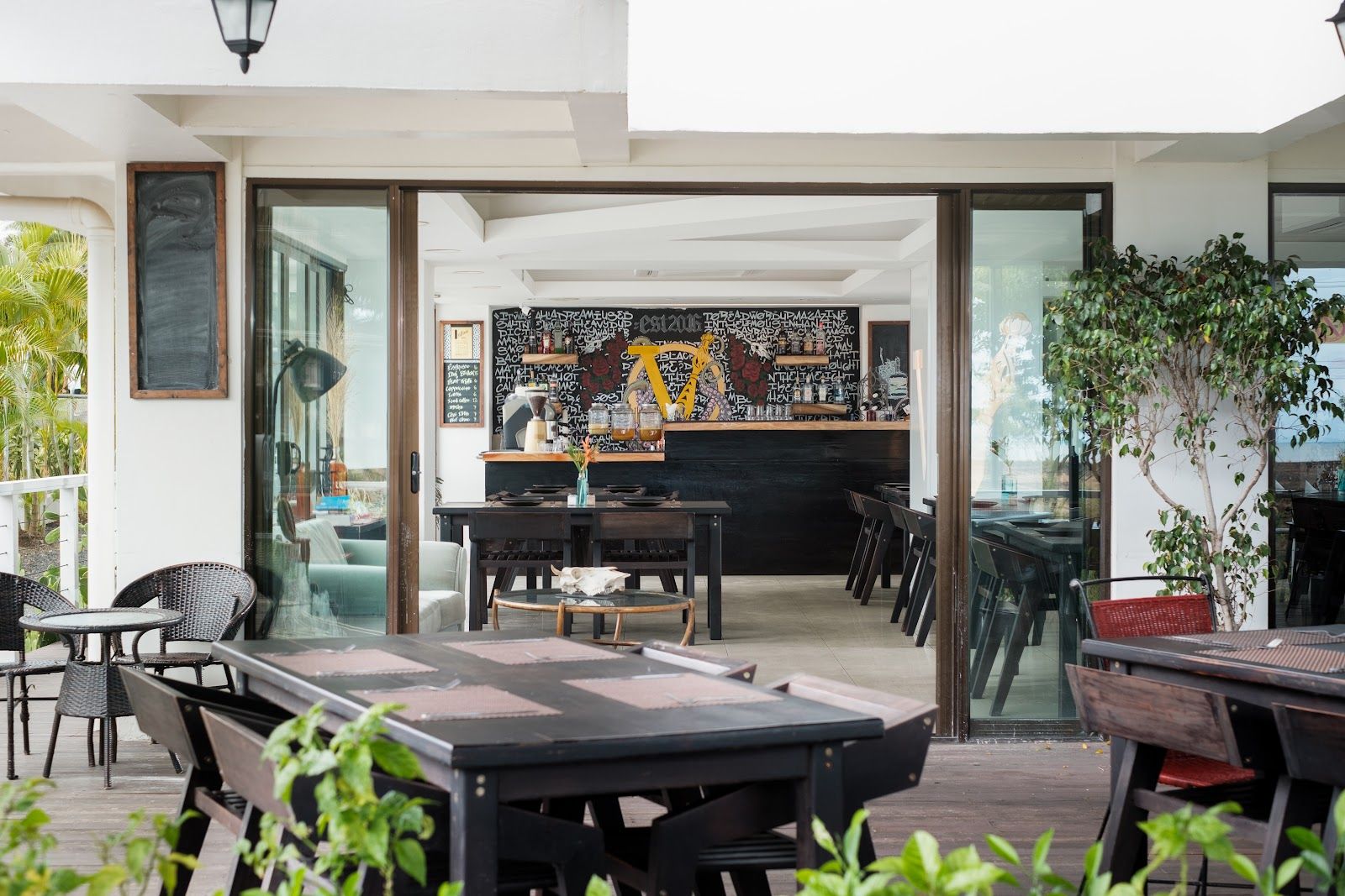 Vasaqa Fiji Wailoaloa