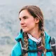 Mariana Kirecheva - planinkabg