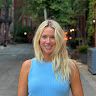 Lauren Mahurin avatar