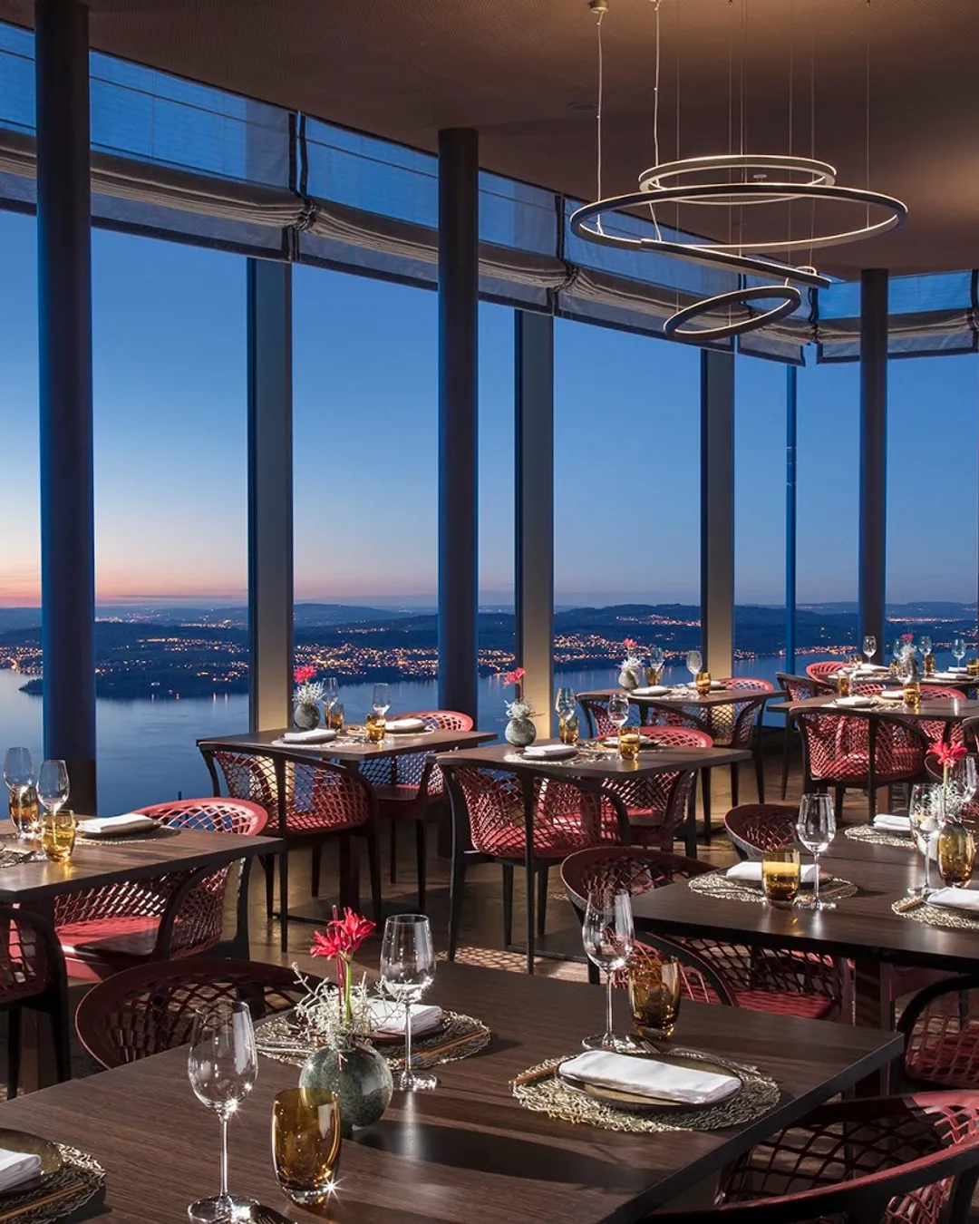 Spices Kitchen & Terrace