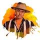 Mustafa ahmed - Travelsofmozzy