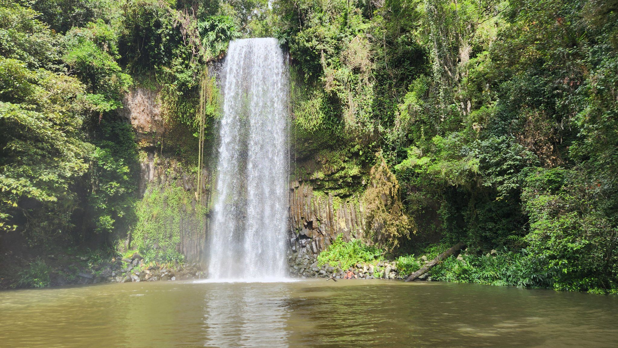 Tablelands Regional