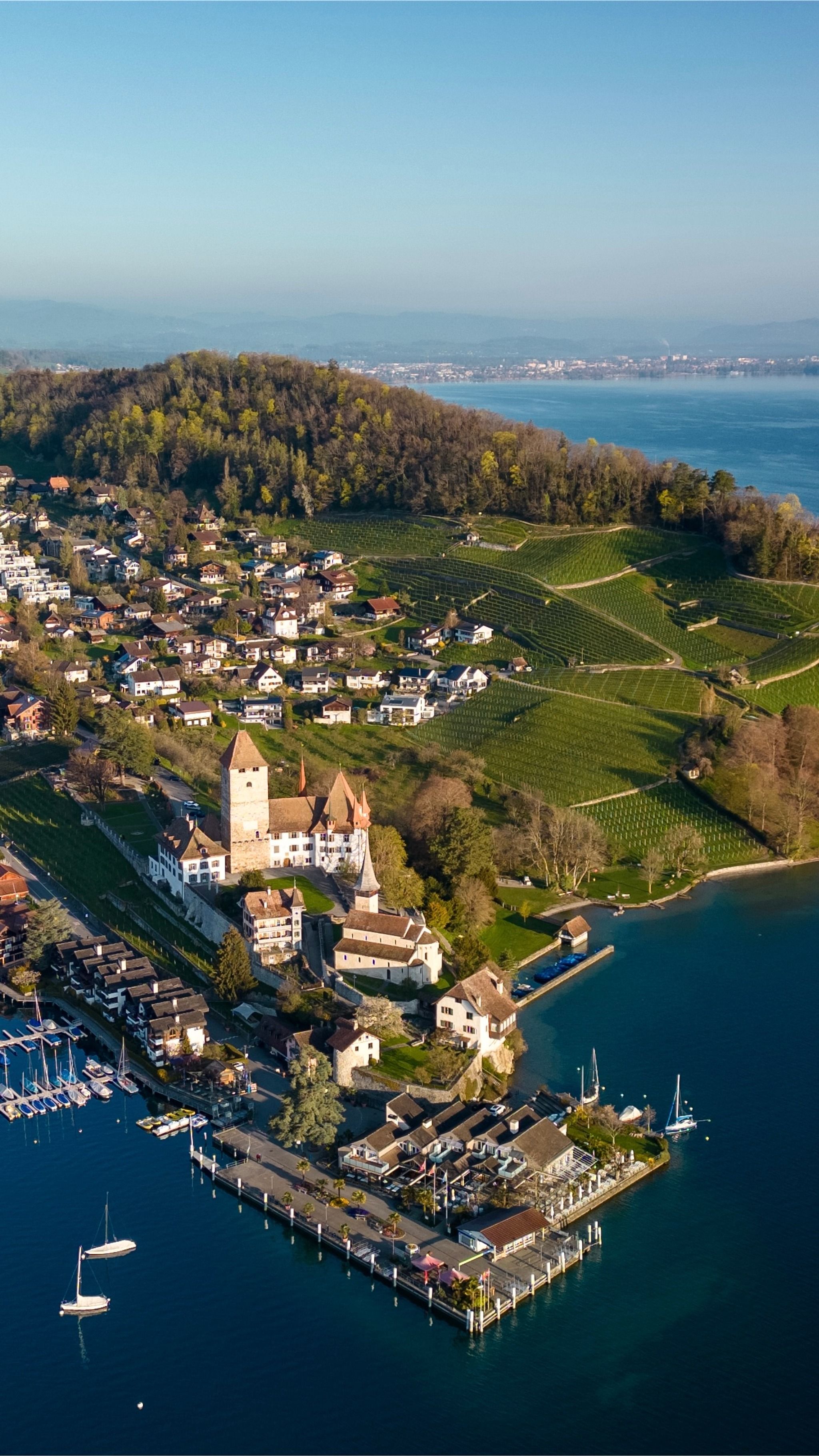 Spiez