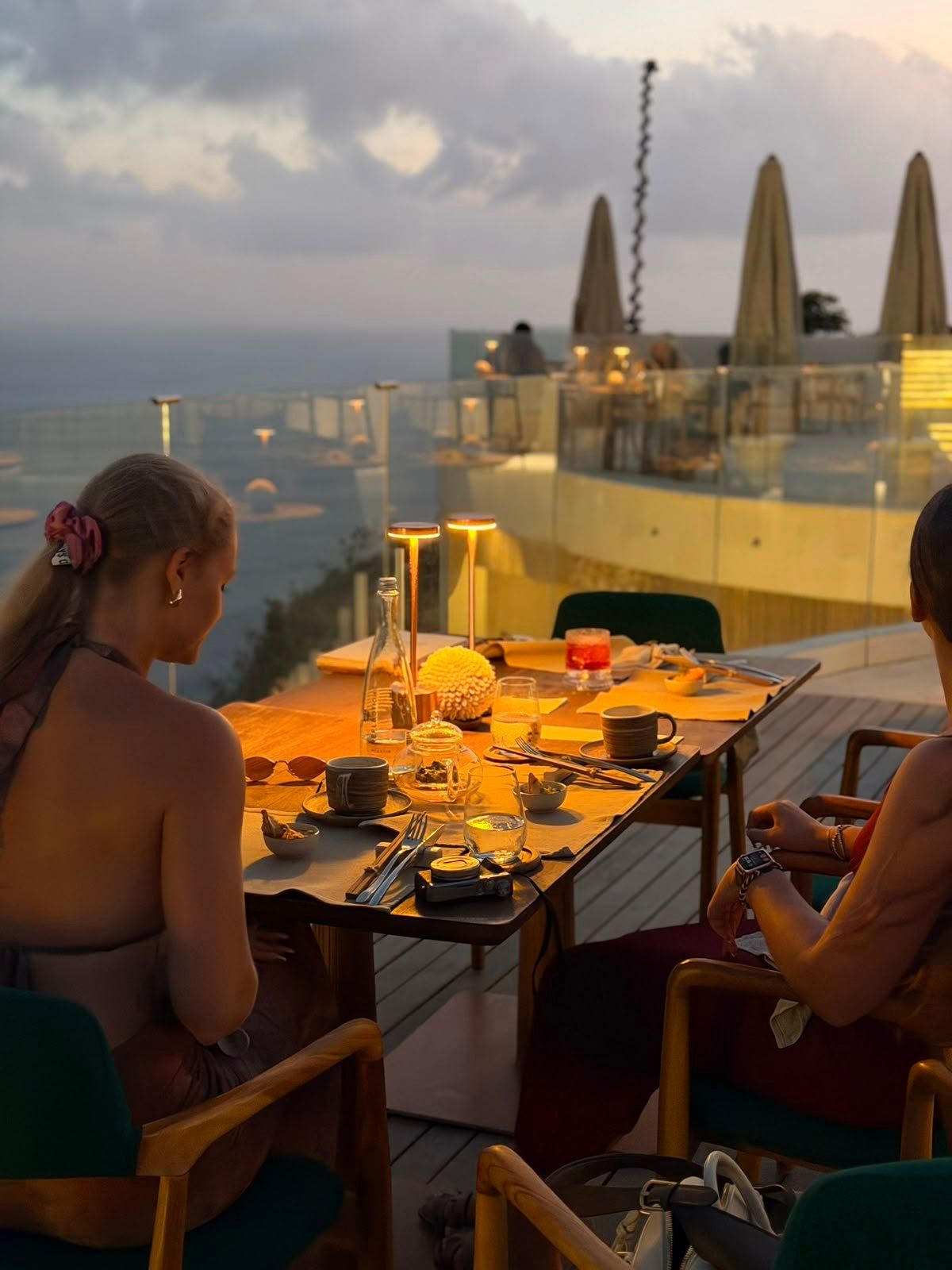 KOKOON ULUWATU