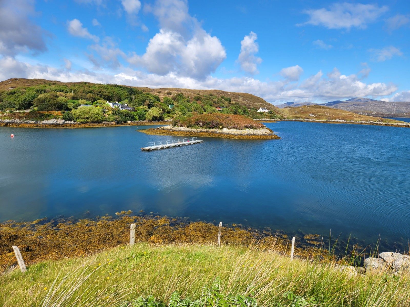 Tarbert