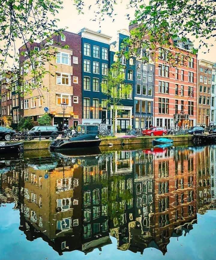 Singel