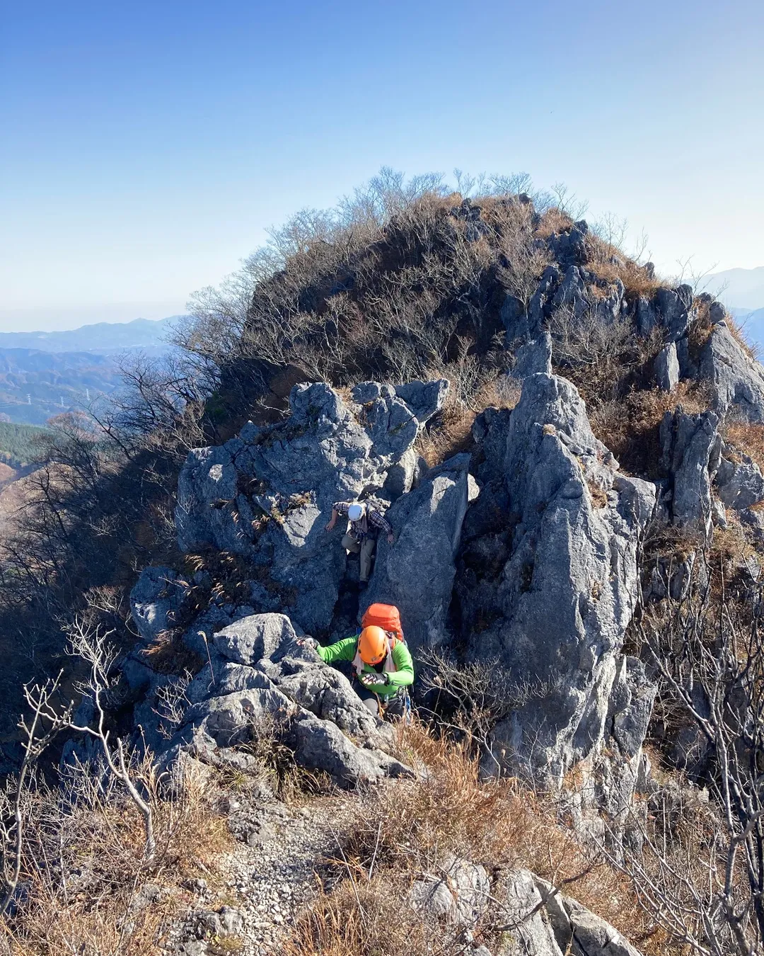 ※yujigokigen　MOUNTAIN RYTHYM　トゥンバ maxresdefault.jpg?sqp=-