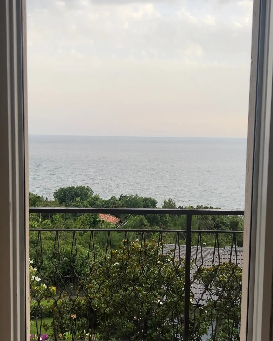 Albergo diffuso eBook | PDF, image size:1080x1350