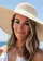 Kate 