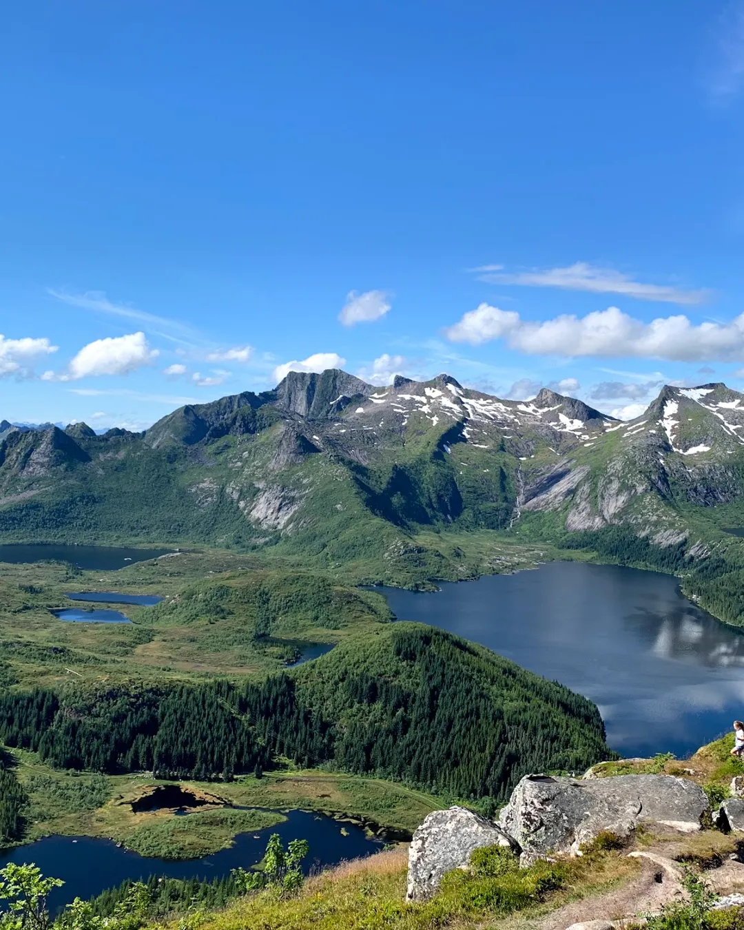 Ans Dotsloevner /THECUTESTLONGSLEEVEEVER