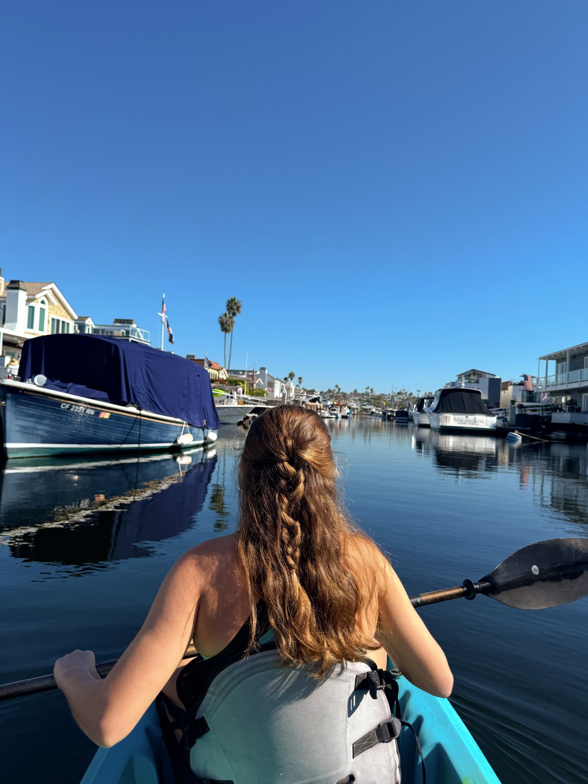 Newport Fun Tours and Rentals