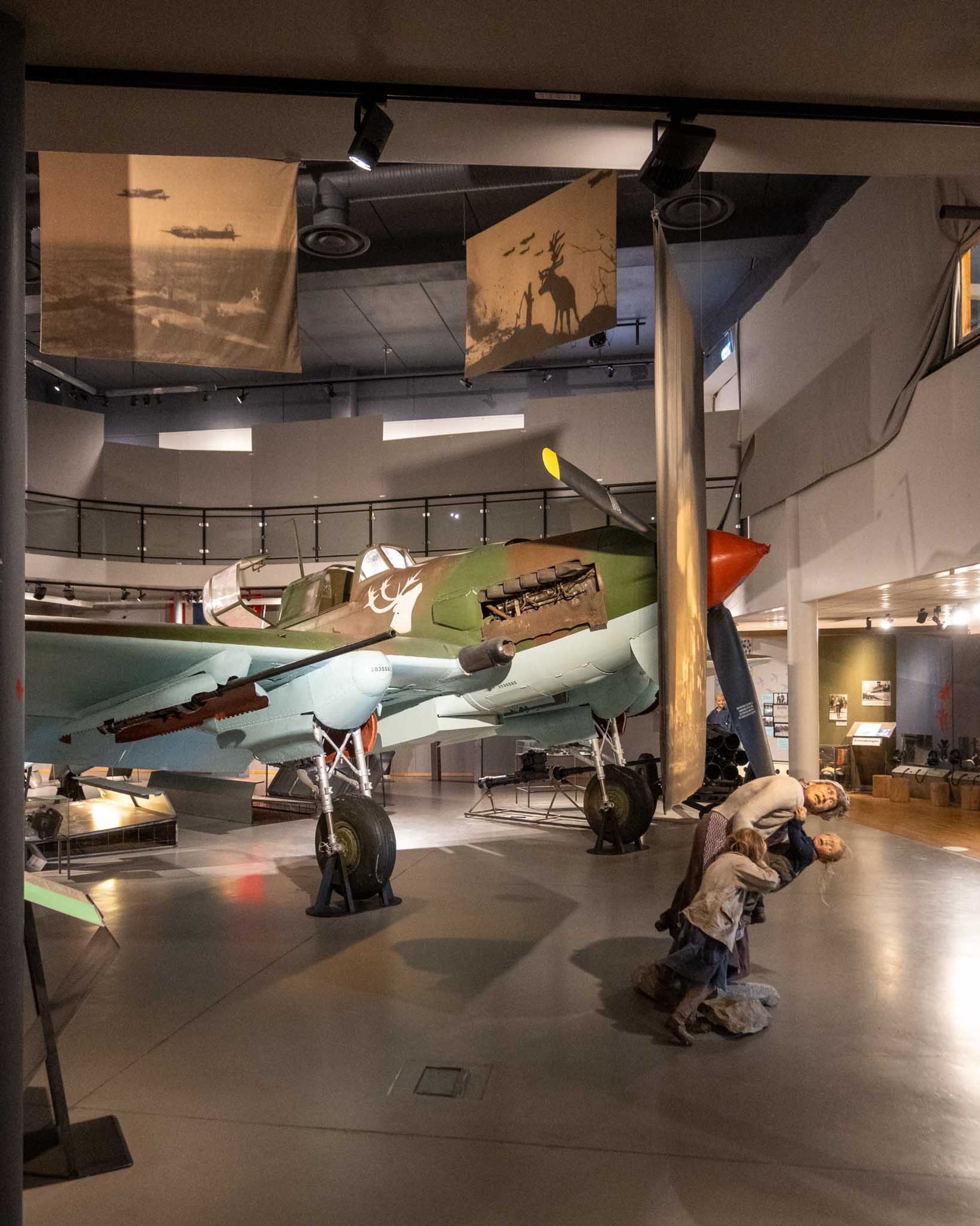 Varanger Museum