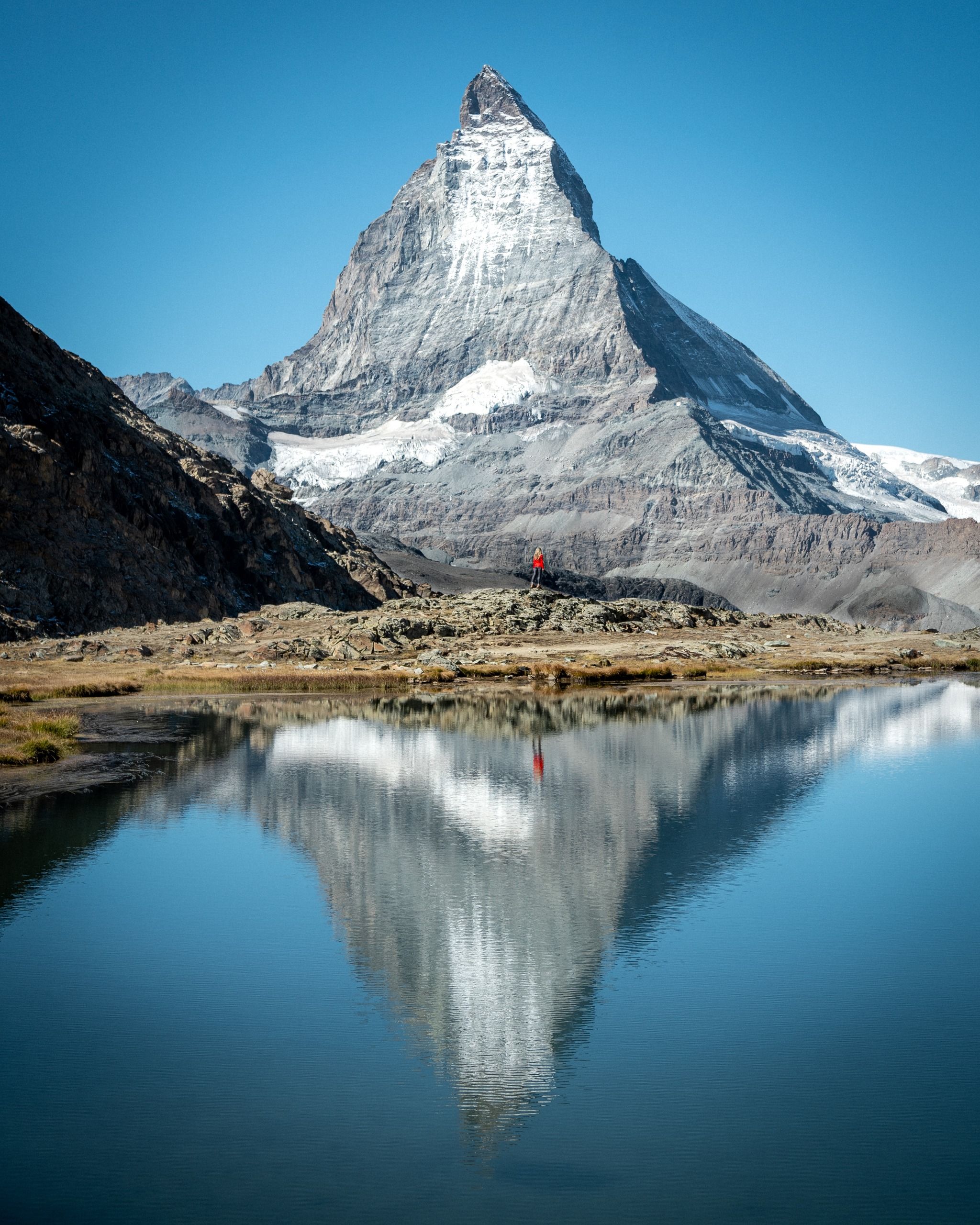 Matterhorn