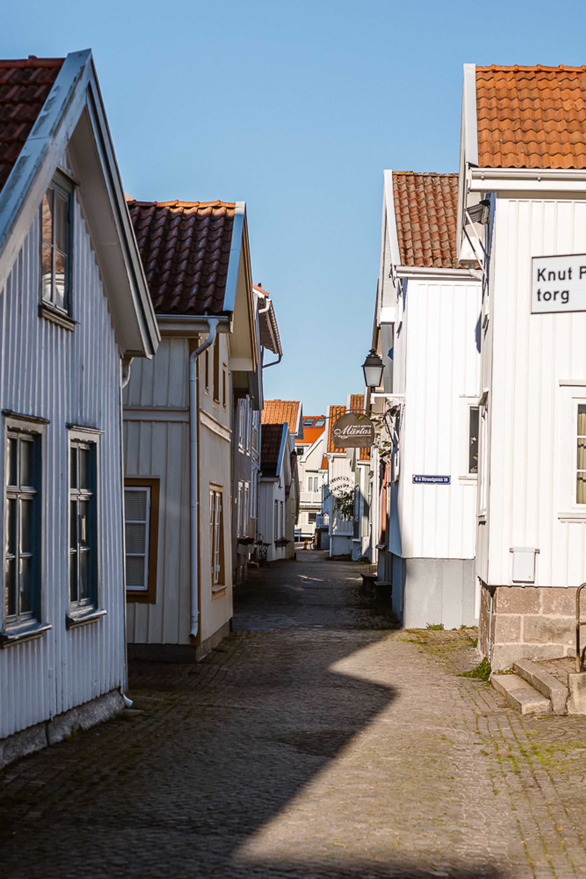 Lysekil