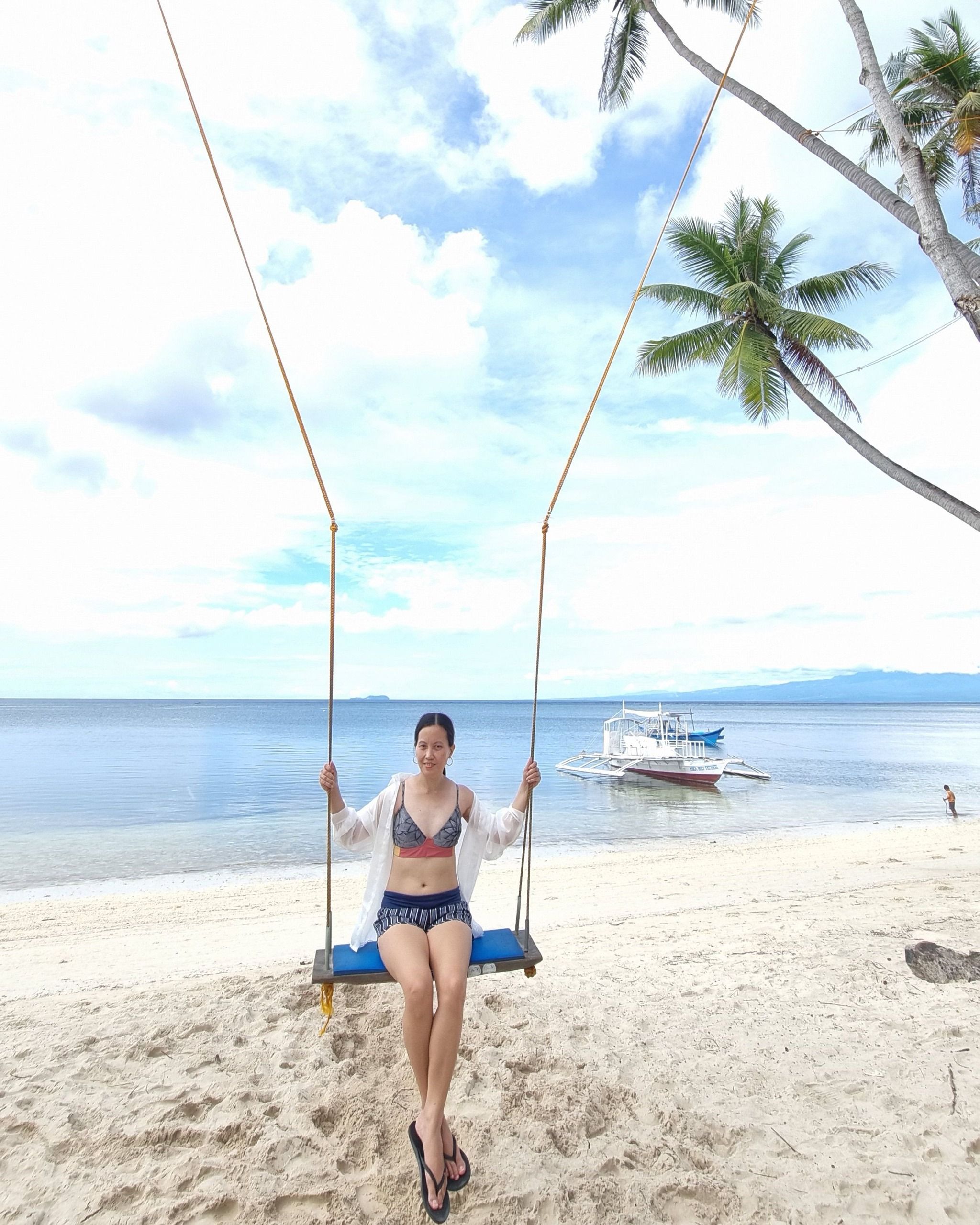 Siquijor