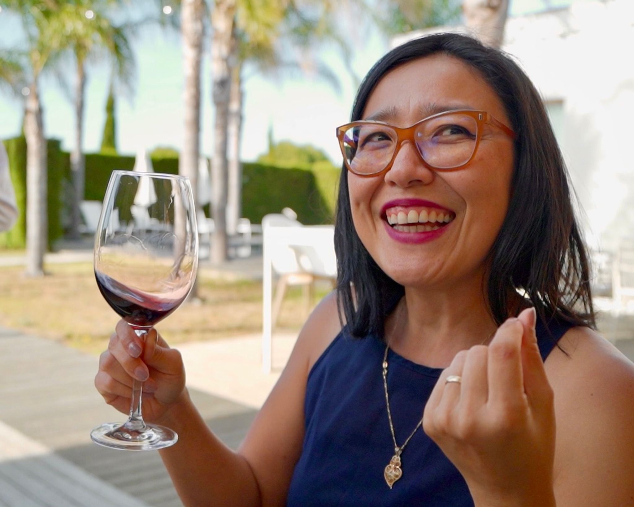 Herdade da Rocha - Boutique Lodge