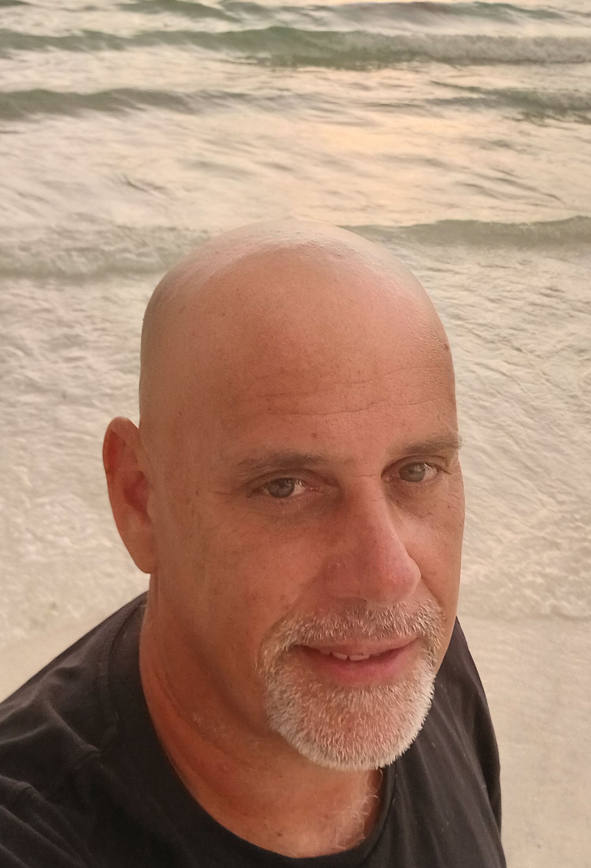 Vacation Florida avatar