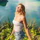 Ellinor Branders - BananasForTravel