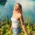 Ellinor Branders