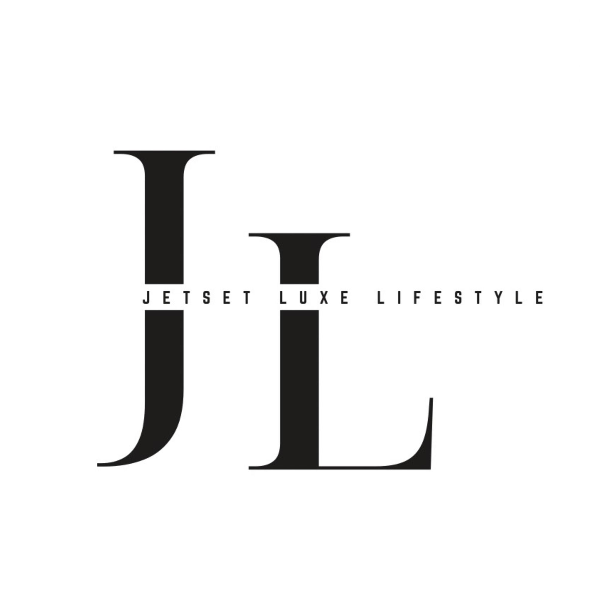 Safiya Smedley - Jetsetluxelifestyle