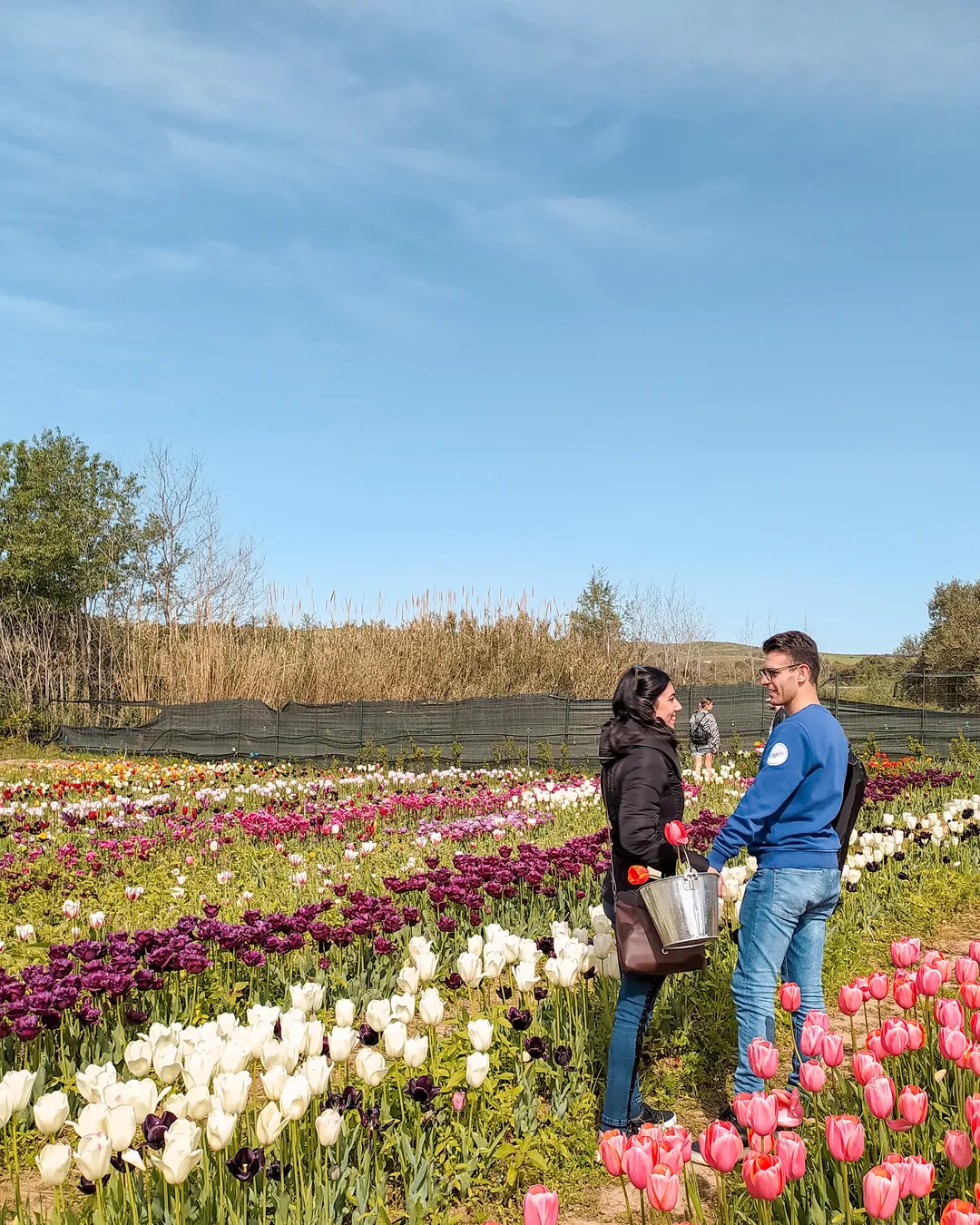 Il Giardino di Lu