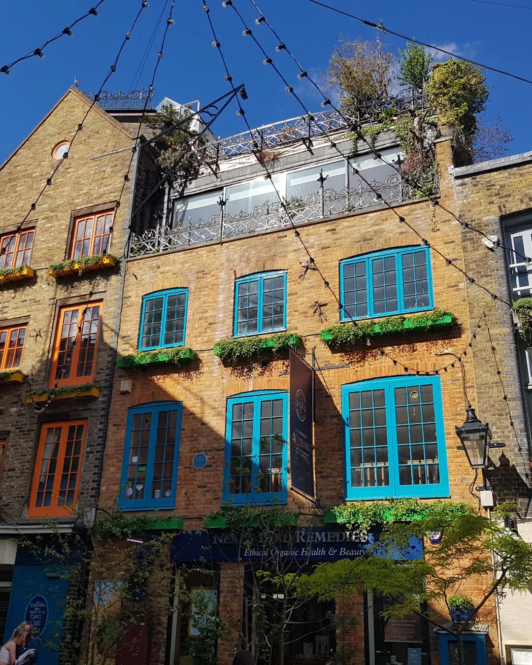 ウィッタード Piccadilly & Covent Garden maxresdefault.jpg