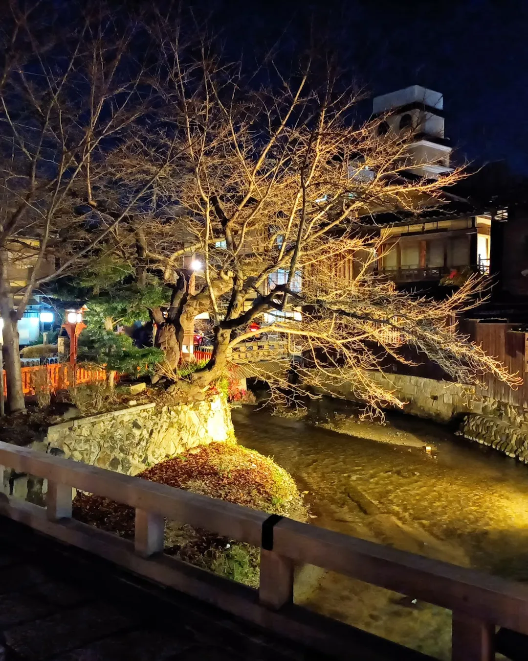 Gion