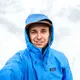 Jan In Iceland - janiniceland