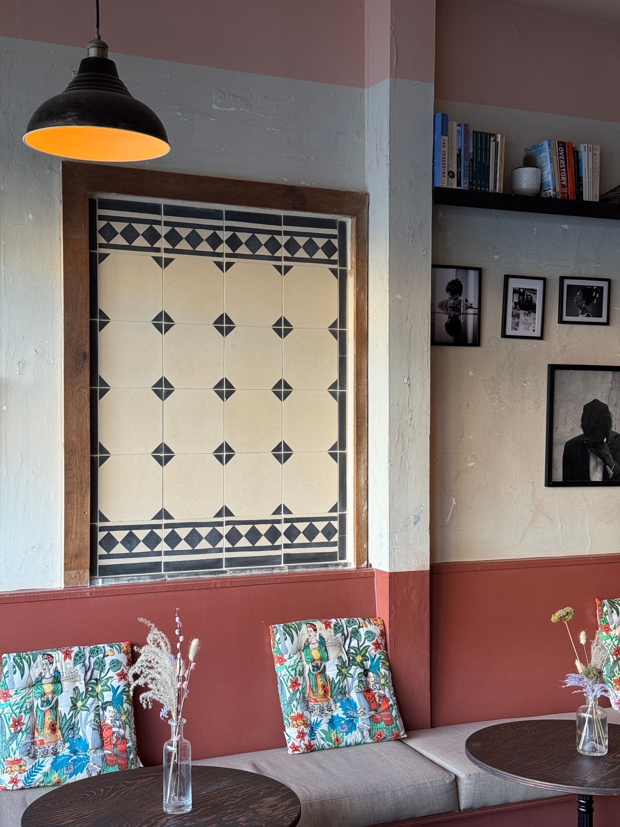 Counterculture - Pintxo Cornwall