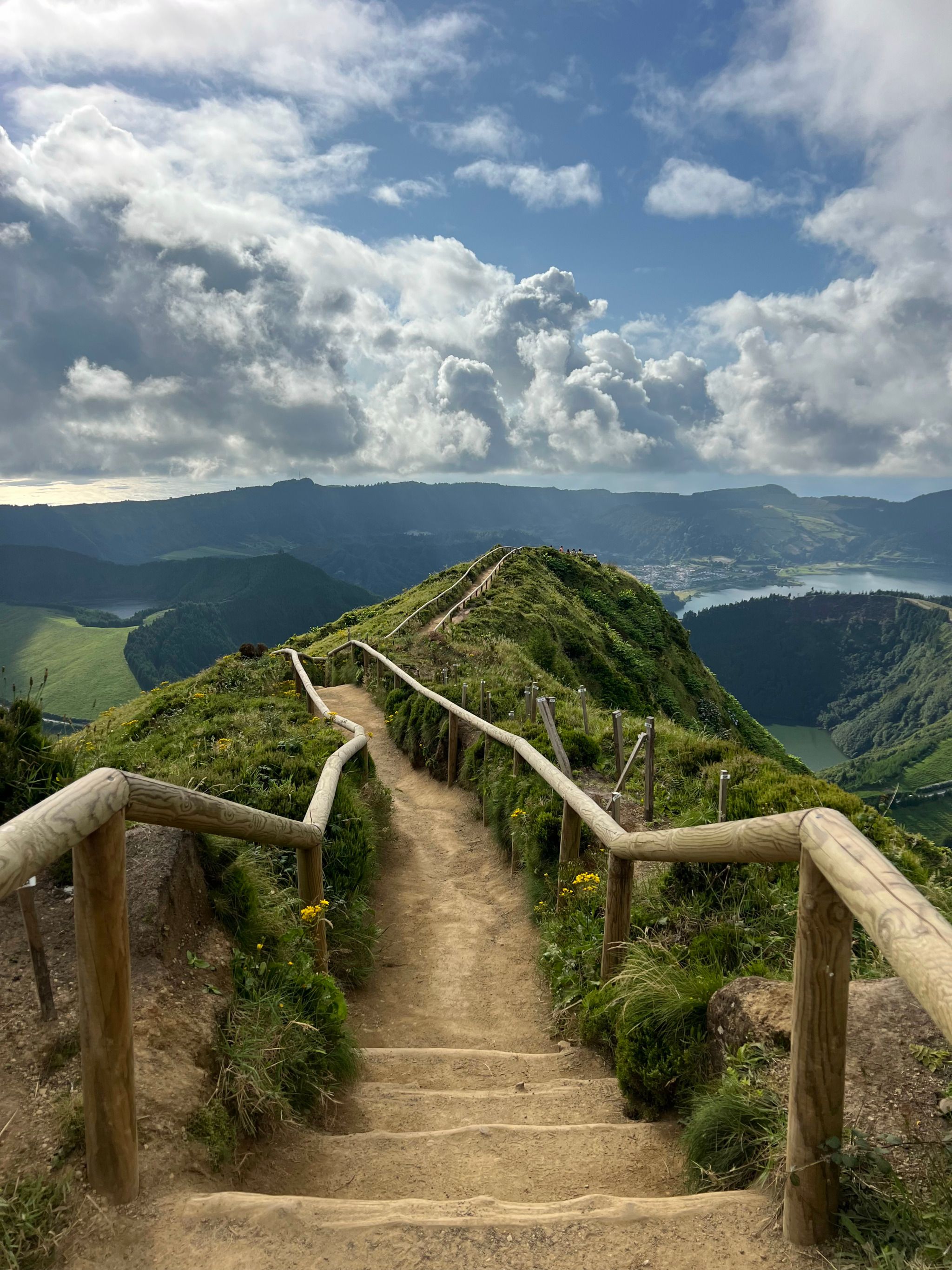 Miradouro da Boca do Inferno