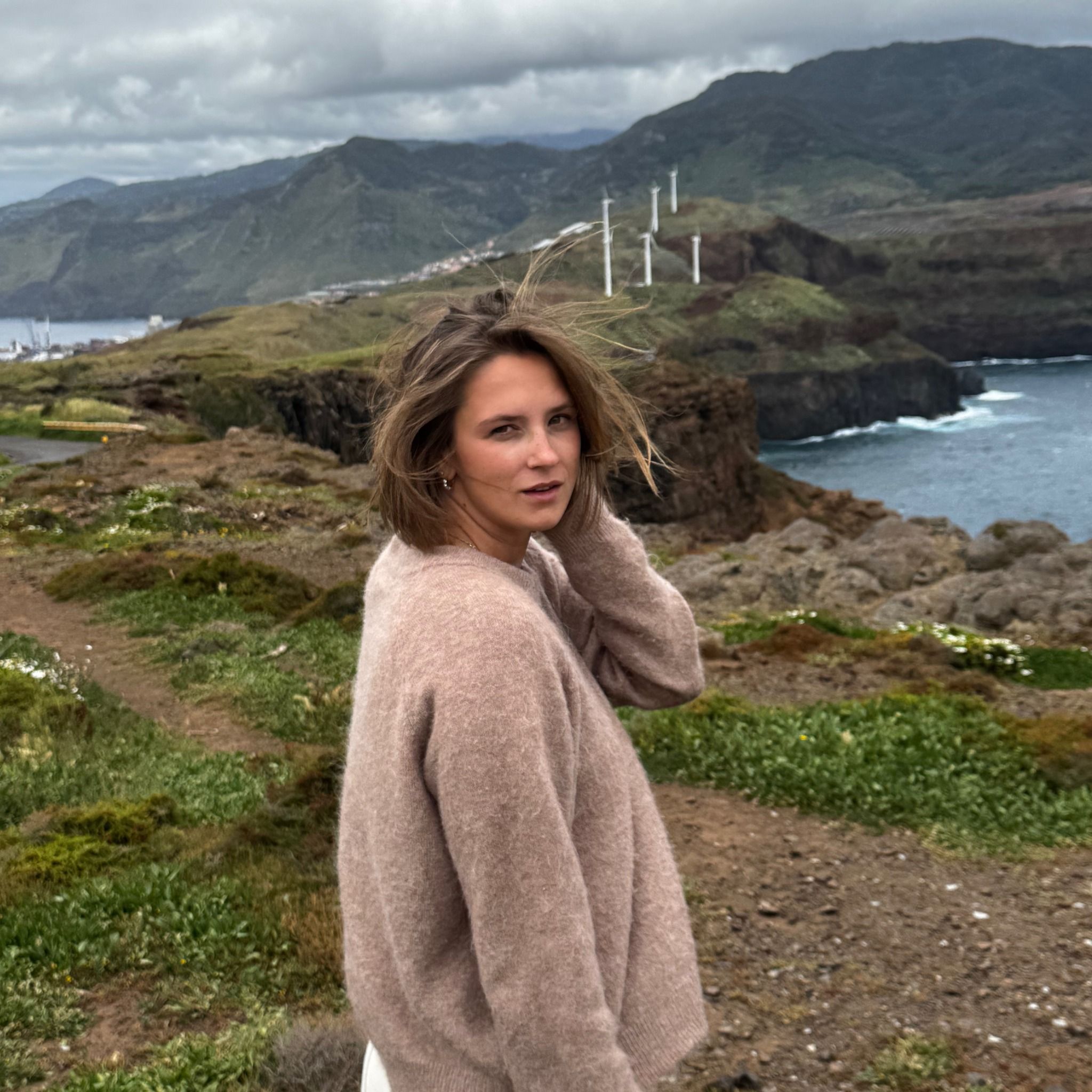 Elizaveta Gutierrez - elizaveta.gutierrez