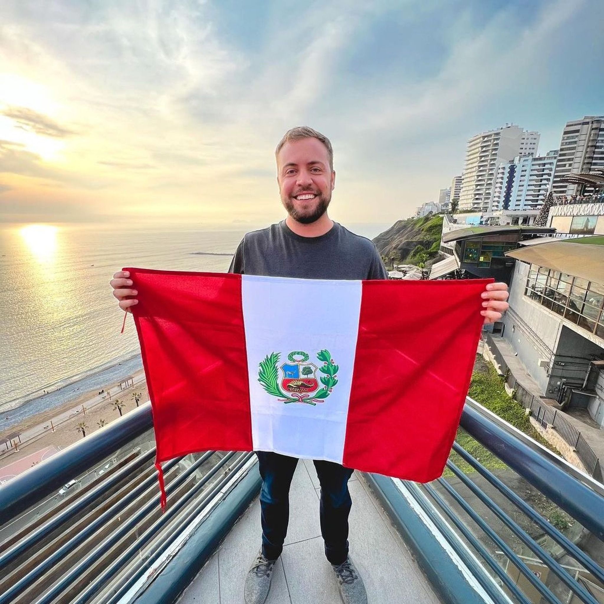 Chris - Authentic Traveling - authentic_traveling