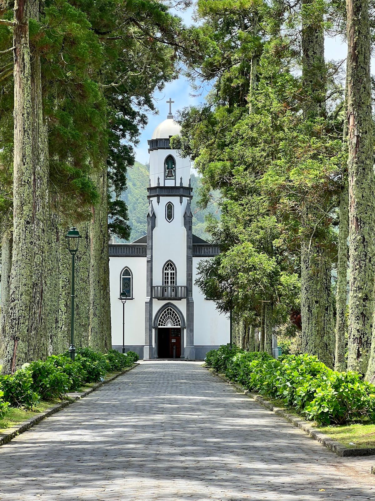 Igreja de São Nicolau