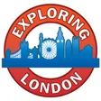 ExploringLondon