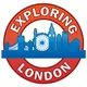 ExploringLondon - Exploringlondon