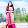 Anjali Poudel - anjalipoudel