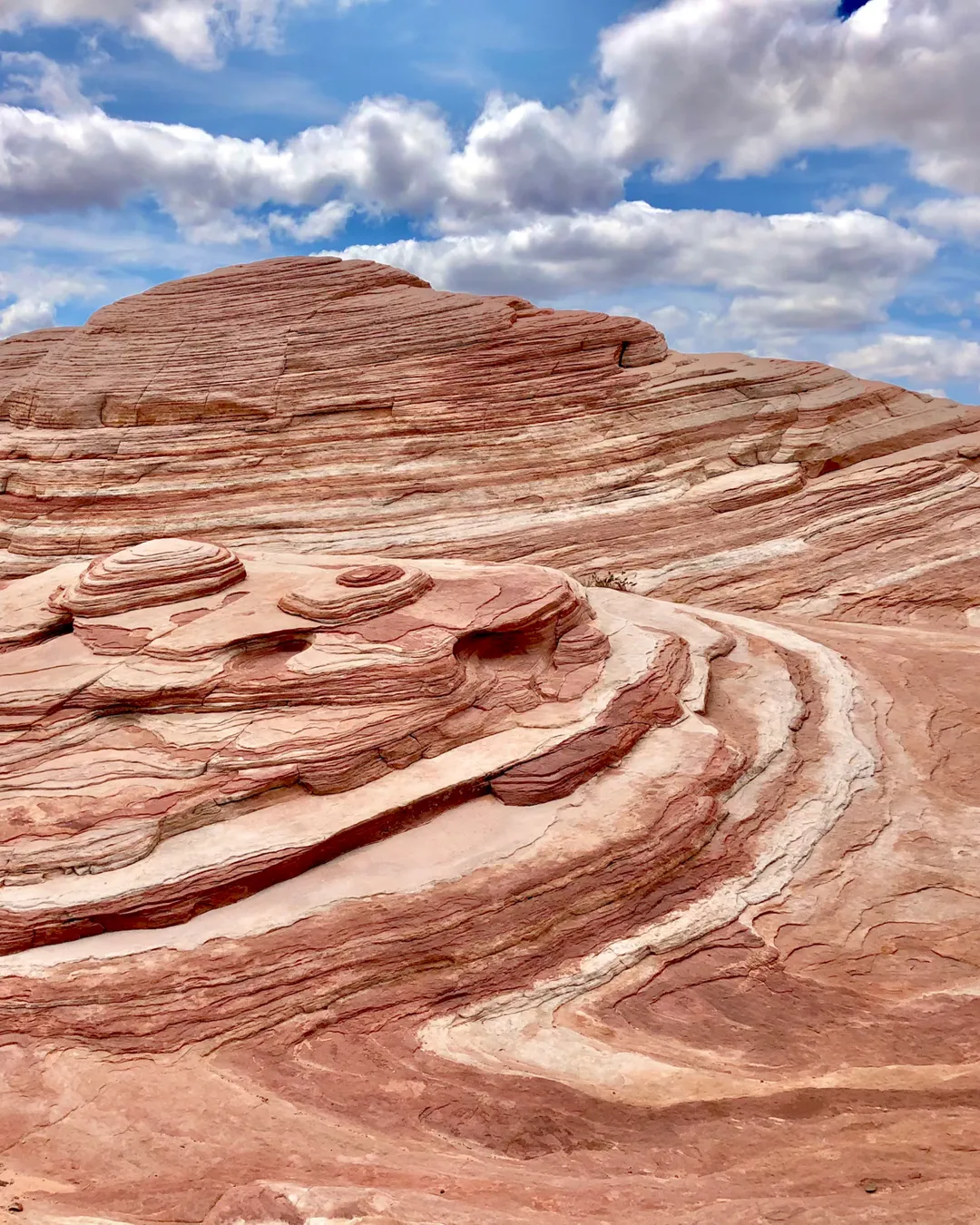 Valley of Fire