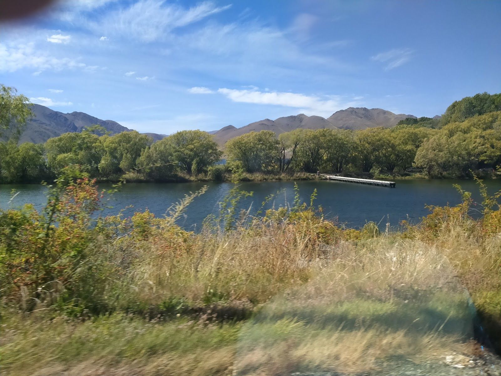 Twizel