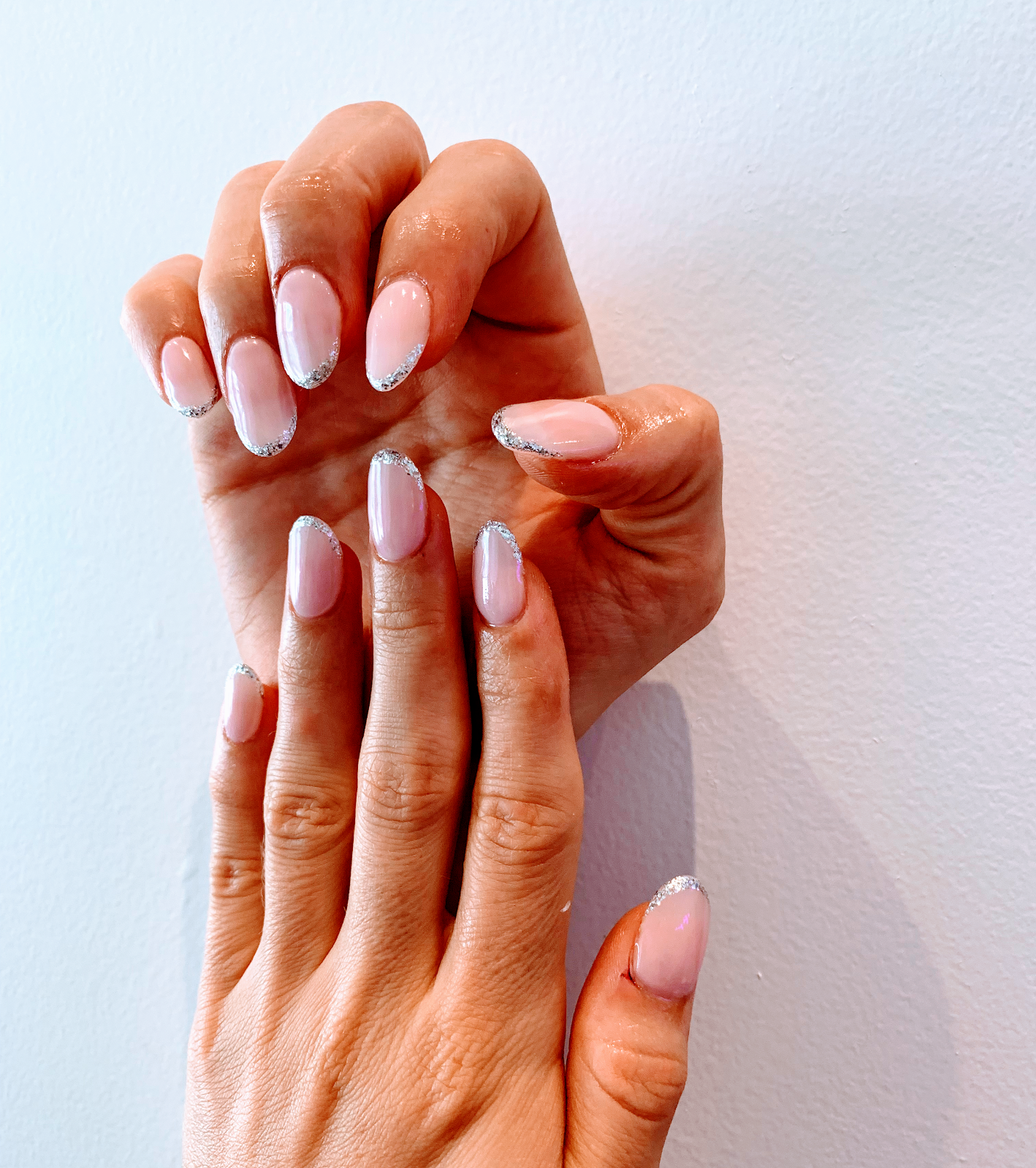 Joyride Beauty Salon