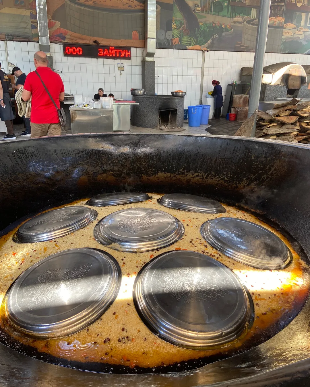 Eng qattiq qin videolar