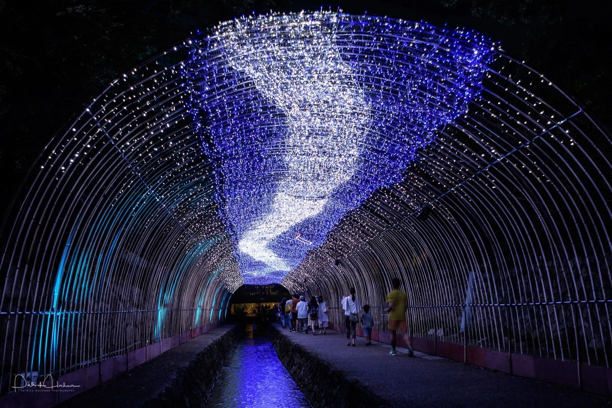 The Illuminated Park　閃光の庭　なかにしけふこ sagamiko1-1.jpg?w=640