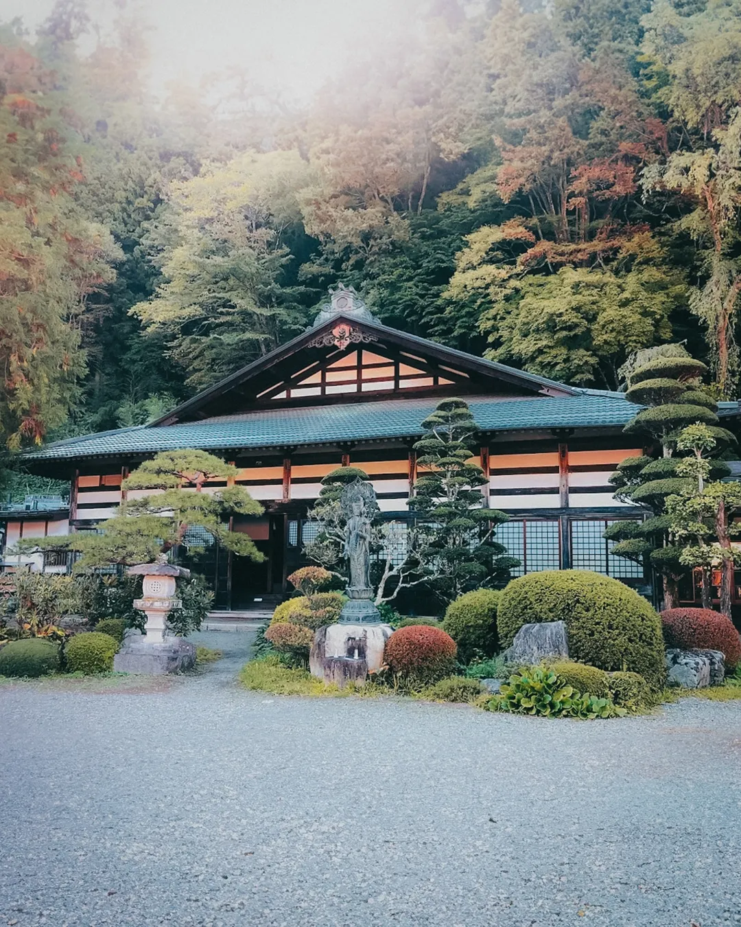 Chosenji